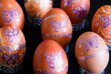 Similar image 10855737