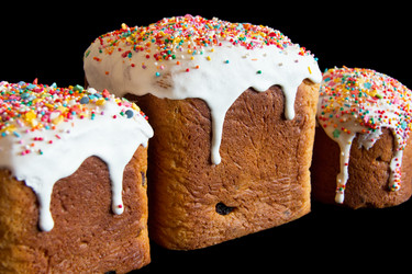 Similar image 10855739