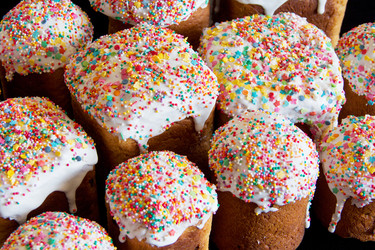 Similar image 10855740