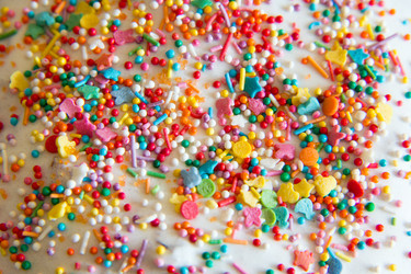 Similar image 10855741