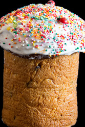 Similar image 10855743