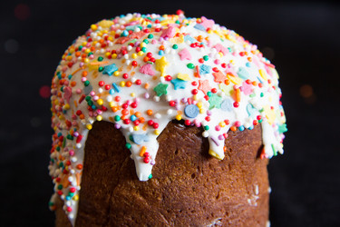 Similar image 10855744