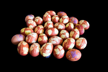 Similar image 10855746