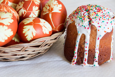 Similar image 10855750