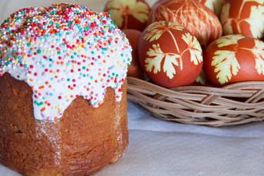 Similar image 10855751