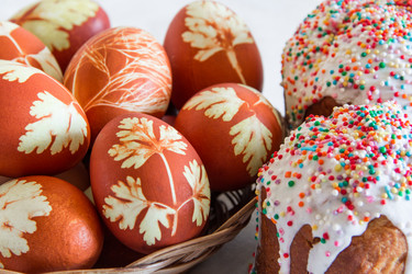 Similar image 10855752