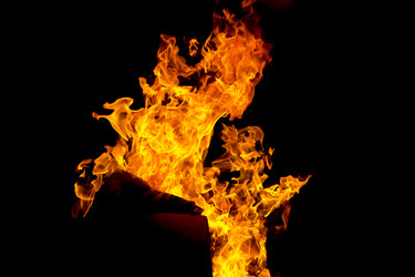 Similar image 10855753