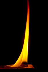 Similar image 10855757