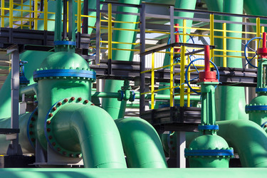 Similar image 10855761