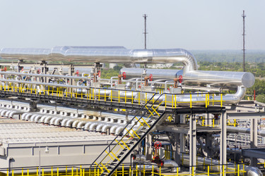 Similar image 10855762