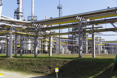 Similar image 10855769