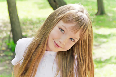 Similar image 10855784