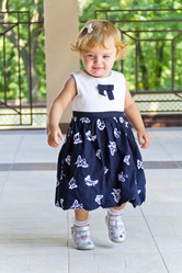 Similar image 10855787