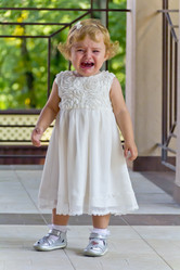 Similar image 10855788