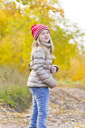 Similar image 10855790