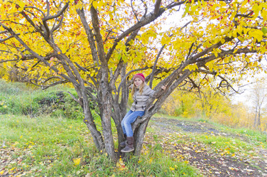 Similar image 10855791