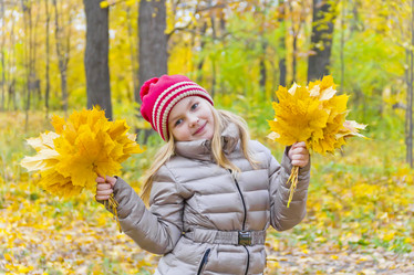 Similar image 10855793