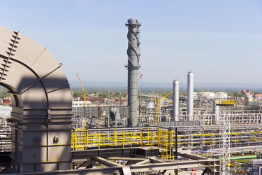 Similar image 10855798