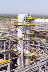 Similar image 10855799