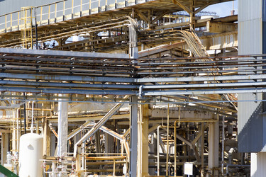 Similar image 10855802