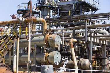 Similar image 10855803