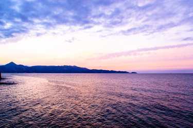 Similar image 10856147