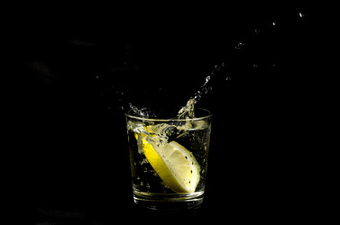 Similar image 10855585