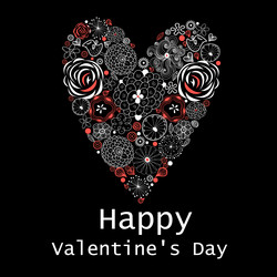 Similar image 10855564