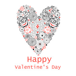 Similar image 10855565