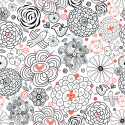 Similar image 10855588