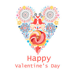 Similar image 10855589