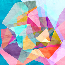 Similar image 10855763