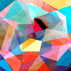 Similar image 10855764