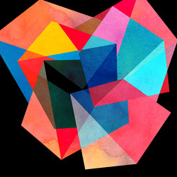 Similar image 10855765