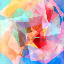 Similar image 10855766