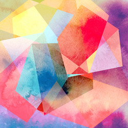 Similar image 10855767