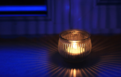 Similar image 10856487