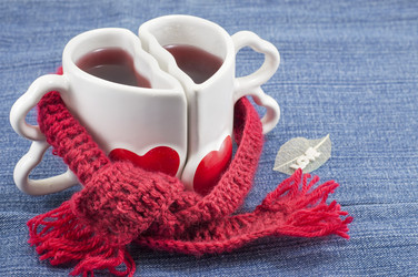 Similar image 10855628