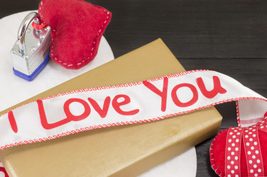 Similar image 10855633