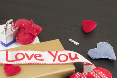 Similar image 10855634