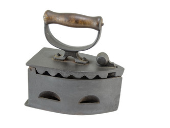 Similar image 10855638