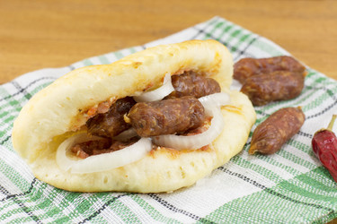 Similar image 10855639