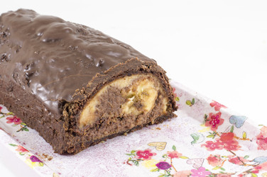 Similar image 10855645