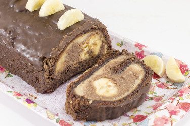 Similar image 10855646