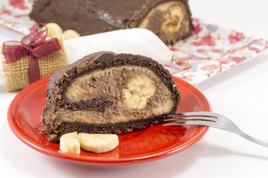 Similar image 10855647