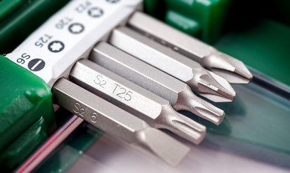 Similar image 10855601