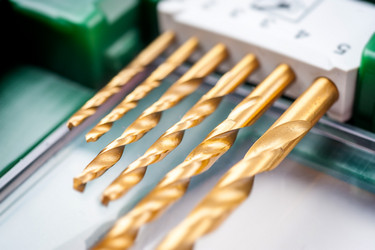 Similar image 10855602