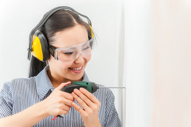 Similar image 10855605