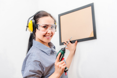 Similar image 10855606