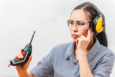 Similar image 10855607